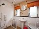 Thumbnail Terraced house for sale in Wymersley Road, Hull