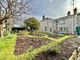 Thumbnail Detached house for sale in Lea, Ross-On-Wye