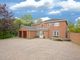 Thumbnail Detached house for sale in Kevin Grove, Hellaby, Rotherham, South Yorkshire