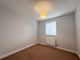 Thumbnail Town house to rent in Abbeylea Drive, Bolton