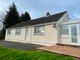Thumbnail Detached house to rent in Myarth View, Bwlch, Brecon