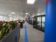 Thumbnail Office to let in 1 London Road, Staines, Middlesex