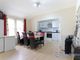 Thumbnail Flat for sale in Cato Road, Clapham