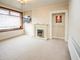 Thumbnail Terraced house to rent in Riddochhill Road, Blackburn