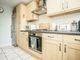 Thumbnail Terraced house for sale in Titus Way, Colchester