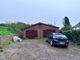Thumbnail Bungalow to rent in Cattistock, Dorchester
