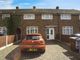 Thumbnail Terraced house for sale in Alwen Grove, South Ockendon, Essex