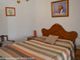 Thumbnail Town house for sale in Calle La Palma, Los Gallardos, Almería, Andalusia, Spain