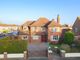 Thumbnail Detached house for sale in Forest Road, Worthing, West Sussex