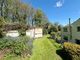 Thumbnail Detached house for sale in Watergate, Illogan, Redruth