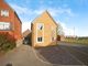 Thumbnail Detached house for sale in Apple Tree Close, Norton Fitzwarren, Taunton