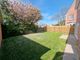 Thumbnail Detached house for sale in Gosforth Cresent, Barrow-In-Furness, Cumbria