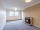 Thumbnail Flat for sale in Kilmarnock Road, Glasgow