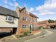 Thumbnail Flat for sale in Codmore Hill, Codmore Hill, Pulborough, West Sussex