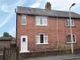 Thumbnail Semi-detached house for sale in Talbot Crescent, Whitchurch
