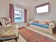 Thumbnail Flat for sale in Castle Hill, Lynton