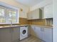 Thumbnail Flat for sale in Ashmore Road, Merrilee, Glasgow