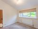 Thumbnail Bungalow for sale in Sunnymede Vale, Ramsbottom, Bury, Greater Manchester