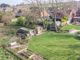 Thumbnail Detached house for sale in Castle Street, Steventon, Abingdon, Oxfordshire