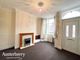 Thumbnail Terraced house for sale in 43 Masterson Street, Stoke-On-Trent, Staffordshire