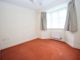 Thumbnail Flat for sale in Harvard Close, Lee-On-The-Solent