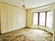 Thumbnail Terraced house for sale in Walton Village, Liverpool, Merseyside