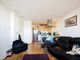 Thumbnail Flat for sale in Main Avenue, Enfield