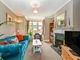 Thumbnail Semi-detached house for sale in Kingsland Road, Alton, Hants