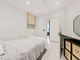 Thumbnail Flat to rent in Florence Court, Maida Vale, London