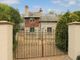 Thumbnail Property for sale in Frant Road, Frant, Tunbridge Wells