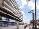 Thumbnail Flat to rent in Gauging Square, London Dock