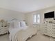 Thumbnail End terrace house for sale in Victoria Road, Ongar