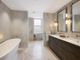 Thumbnail Property for sale in Empire House, Thurloe Place, Knightsbridge, London