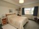 Thumbnail Detached house for sale in Kings Acre Road, Hereford