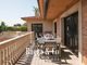 Thumbnail Villa for sale in Castelldefels, Barcelona, Spain