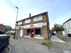 Thumbnail Retail premises for sale in Royal George Road, Burgess Hill