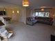 Thumbnail Detached house for sale in Woodleigh Road, Wylde Green, Sutton Coldfield