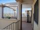 Thumbnail Duplex for sale in Huer, Los Gallardos, Almería, Andalusia, Spain