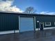 Thumbnail Industrial to let in Welton Unit, Linton Farm, Highnam, Gloucester