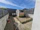 Thumbnail Terraced house for sale in Trevena Terrace, Newquay