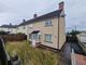 Thumbnail Semi-detached house for sale in The Close, Portskewett, Caldicot