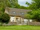 Thumbnail Detached house for sale in Bibury, Cirencester, Gloucestershire