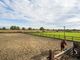 Thumbnail Farm for sale in Buck Farm House, Howe Lane, Binfield