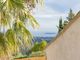 Thumbnail Villa for sale in Les Adrets De l Esterel, Cannes Area, French Riviera