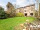 Thumbnail Detached house for sale in Scott Avenue, Baxenden, Accrington