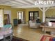 Thumbnail Villa for sale in Linières-Bouton, Maine-Et-Loire, Pays De La Loire