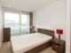 Thumbnail Flat to rent in Buckhold Road, Wandsworth