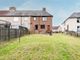 Thumbnail Semi-detached house for sale in Kirkland Walk, Methil, Leven, Fife