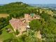 Thumbnail Country house for sale in Italy, Umbria, Perugia, Perugia