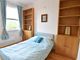 Thumbnail Flat to rent in Walm Lane, London